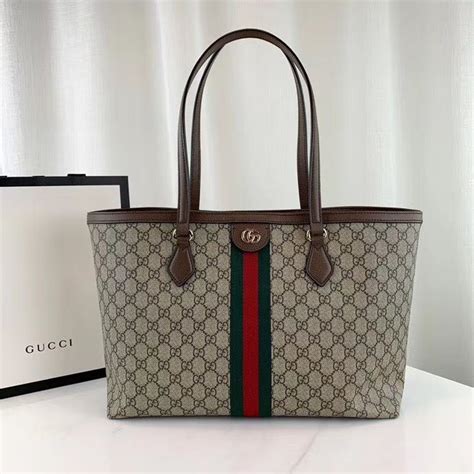 fake gucci case|gucci knockoff tote bag.